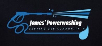 Power washing