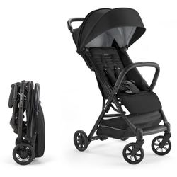 Inglesina Stroller