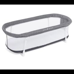 Baby Bassinet