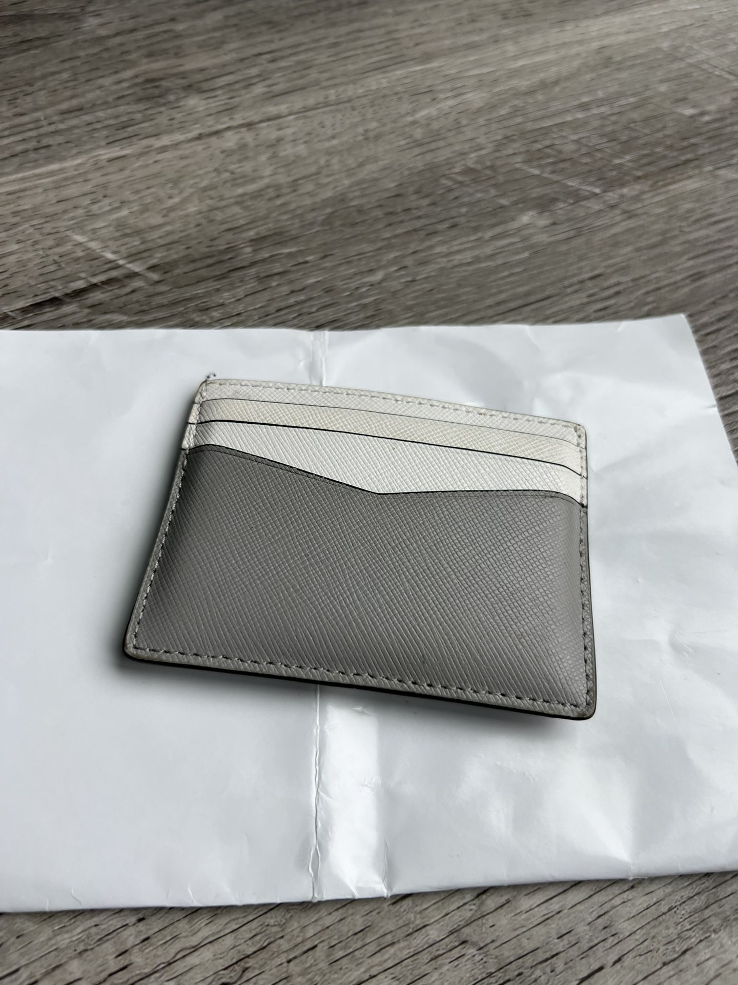 Kate’s ♠️ Spade ♠️ New York  wallet