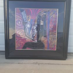 Designer Wall Art