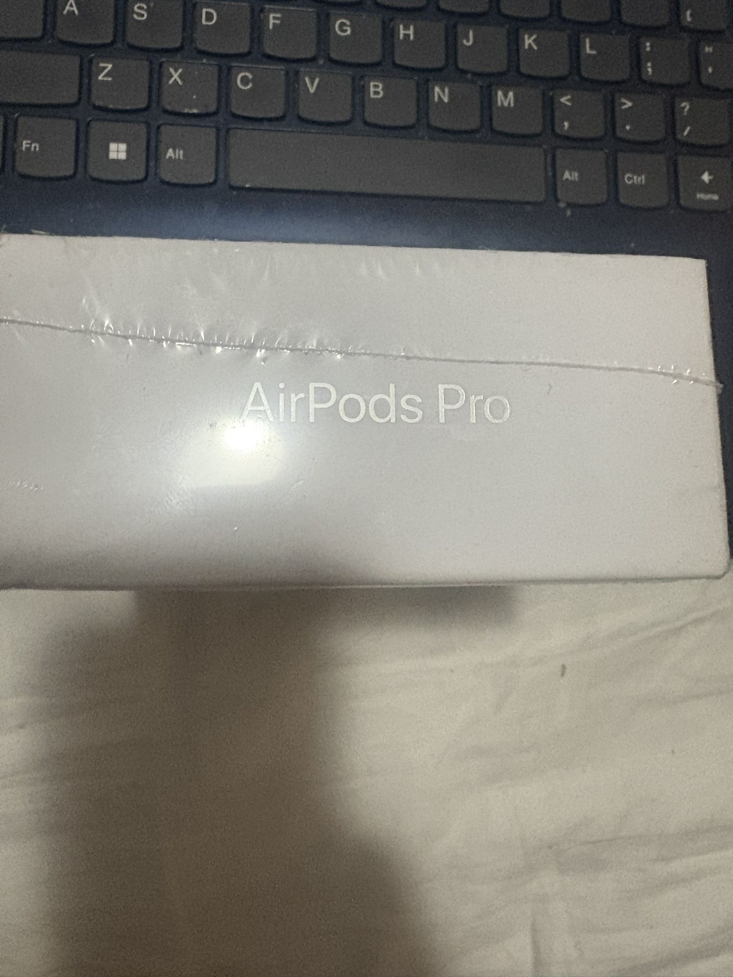 Apple AirPod Pros 2