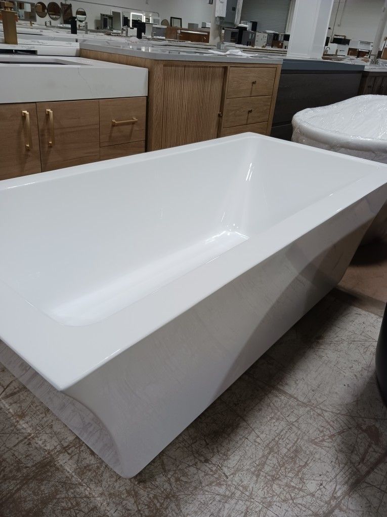 Wide Selection of Bathtubs! Freestanding, Alcove, Stone Tubs & More! Starting from $349 & UP,New Products : American Fashion Style Bags On Sale