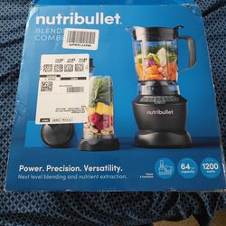 Nutribuller mixer grinder