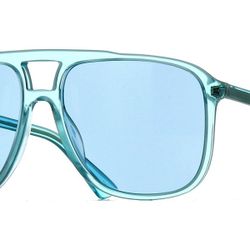 Gucci

Sunglasses GG0262S Blue
