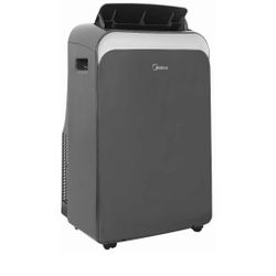 Midea Smart Portable Ac