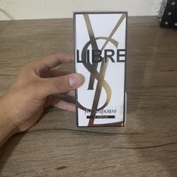 YSL Libre Le Parfum 90ml