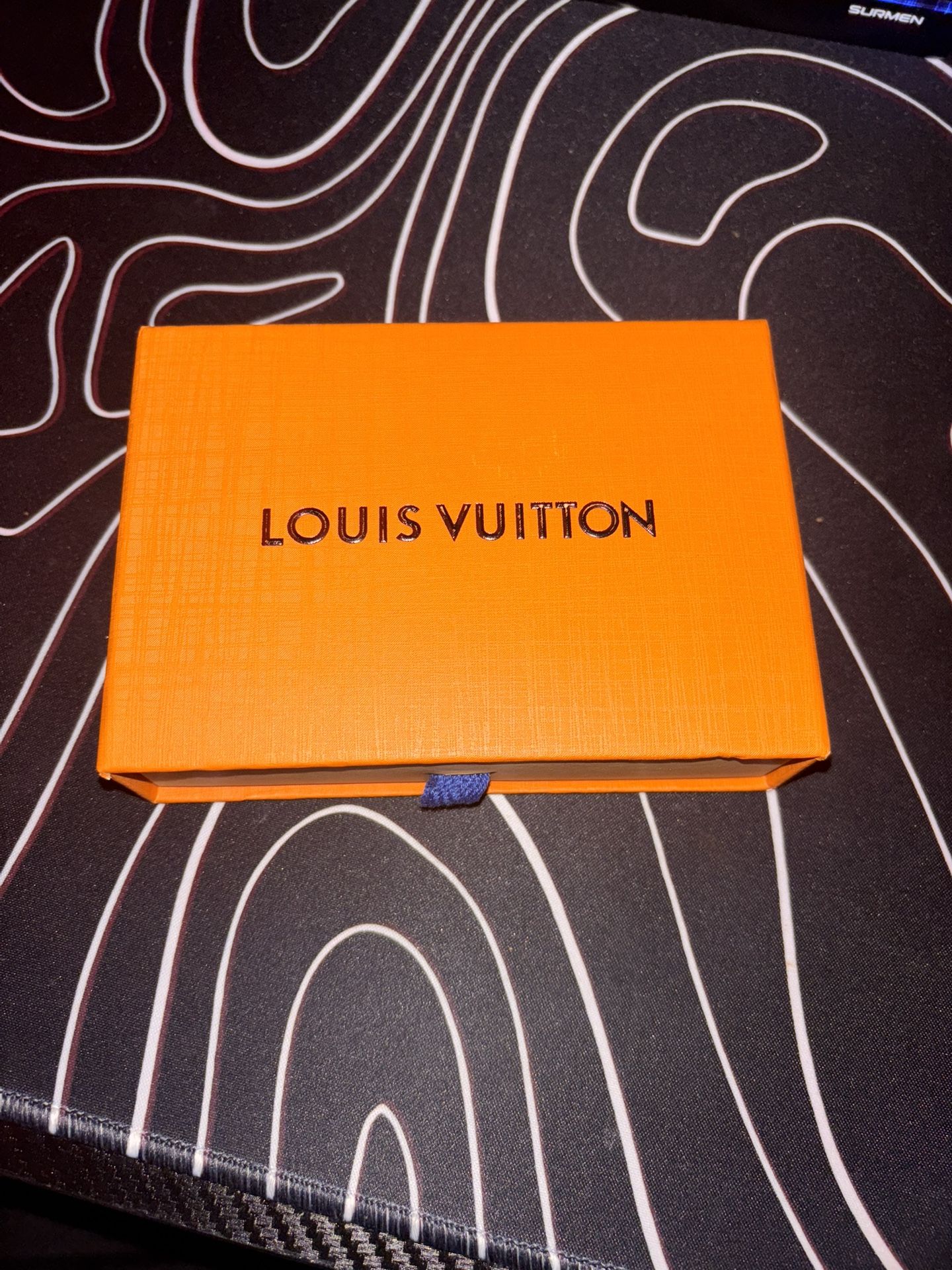 Bracelet 1:1 Really high quality Dust bag included and box