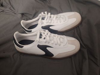 Sketchers women shoes, wide size 9