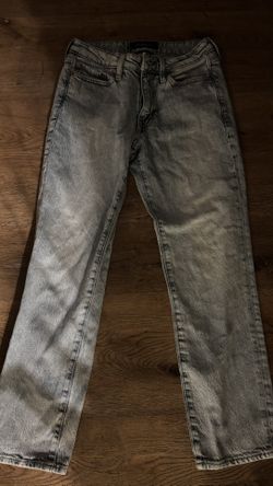 Aeropostale jeans
