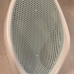 Baby Bath Tub