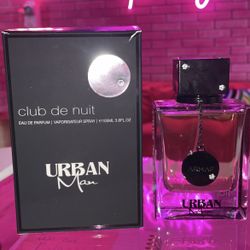 Oil Based Long Lasting Perfumes 