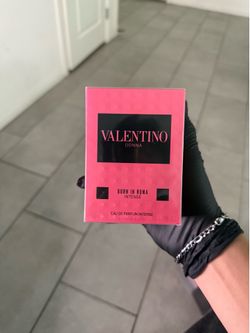 Colognes & Perfumes