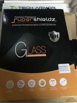 Protector para pantalla