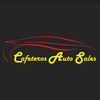 Cafeteros Auto Sales