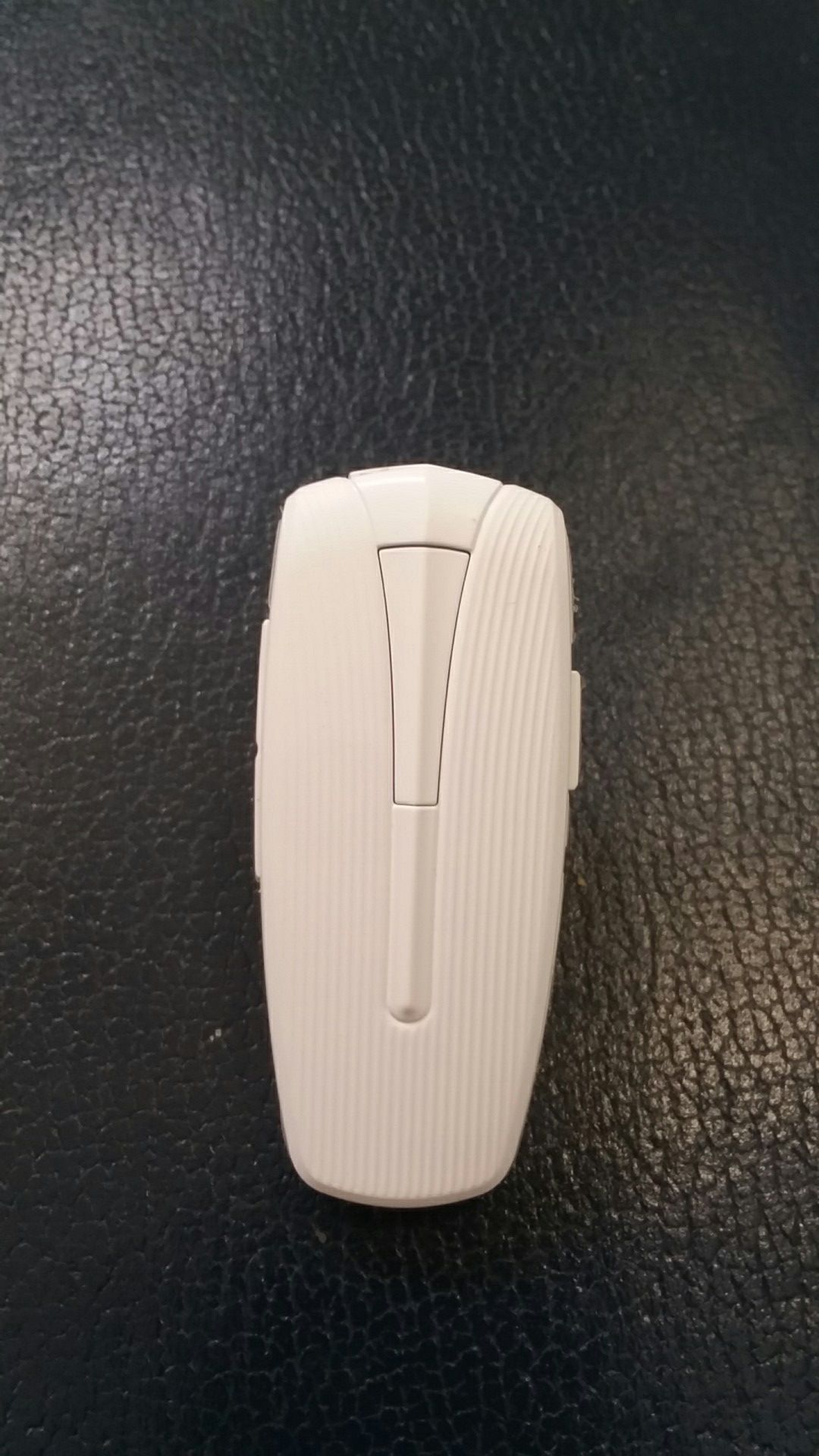 Samsung HM1300 bluetooth