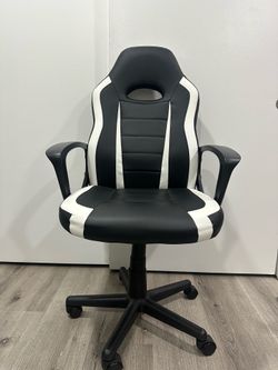 Gaming Chair in great condition