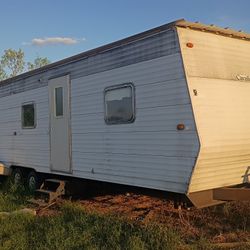 Rv