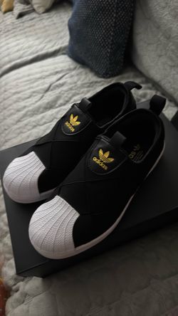 Adidas shoes