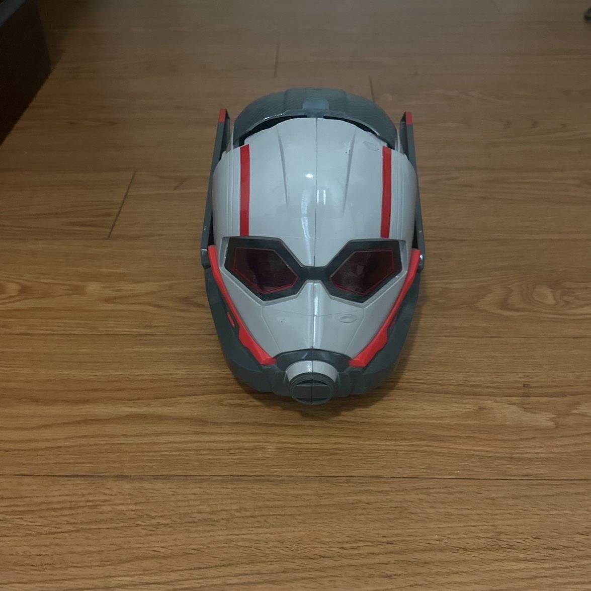 Image #1