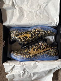 Kobe 11 Protro mamba day