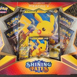 pokemon card shadow box Pokemon TCG Shadow of the Blue Sea Gengar Display Set Gift Box main image 0