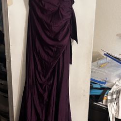 Party dress 