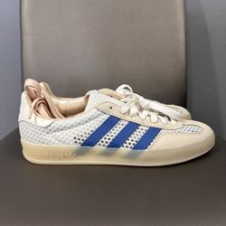 Adidas Original Gazelles 