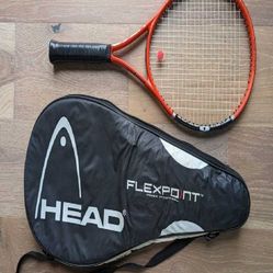 finally hour Rule the Court with Elite Tennis Equipment