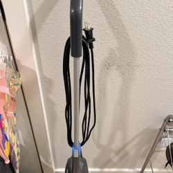 Bissell Featherweight Stick Vacuum