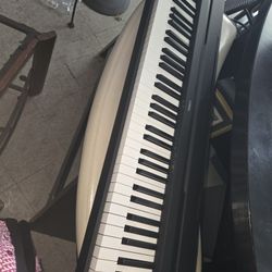 Keyboard ( It's available)