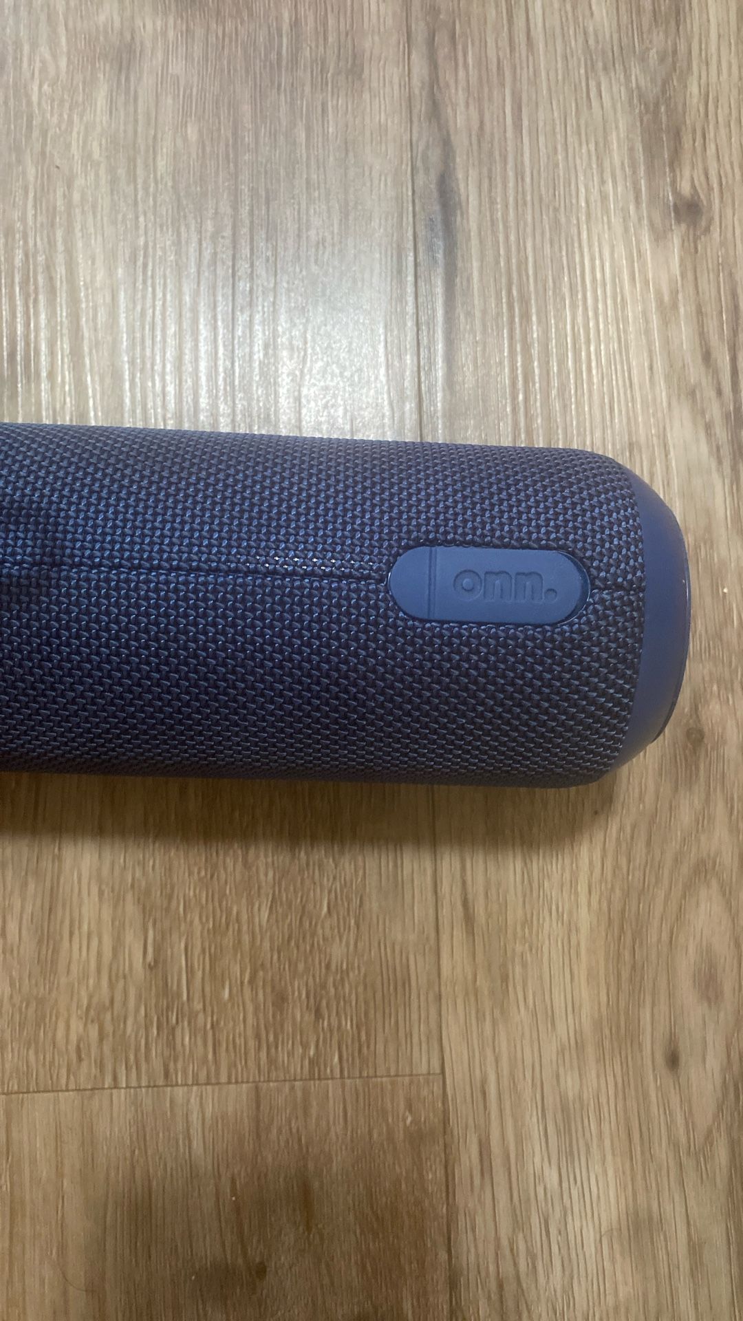 Roku Onn Speaker