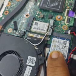 Computer Repair in General