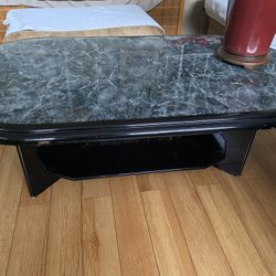 Coffee Table $65