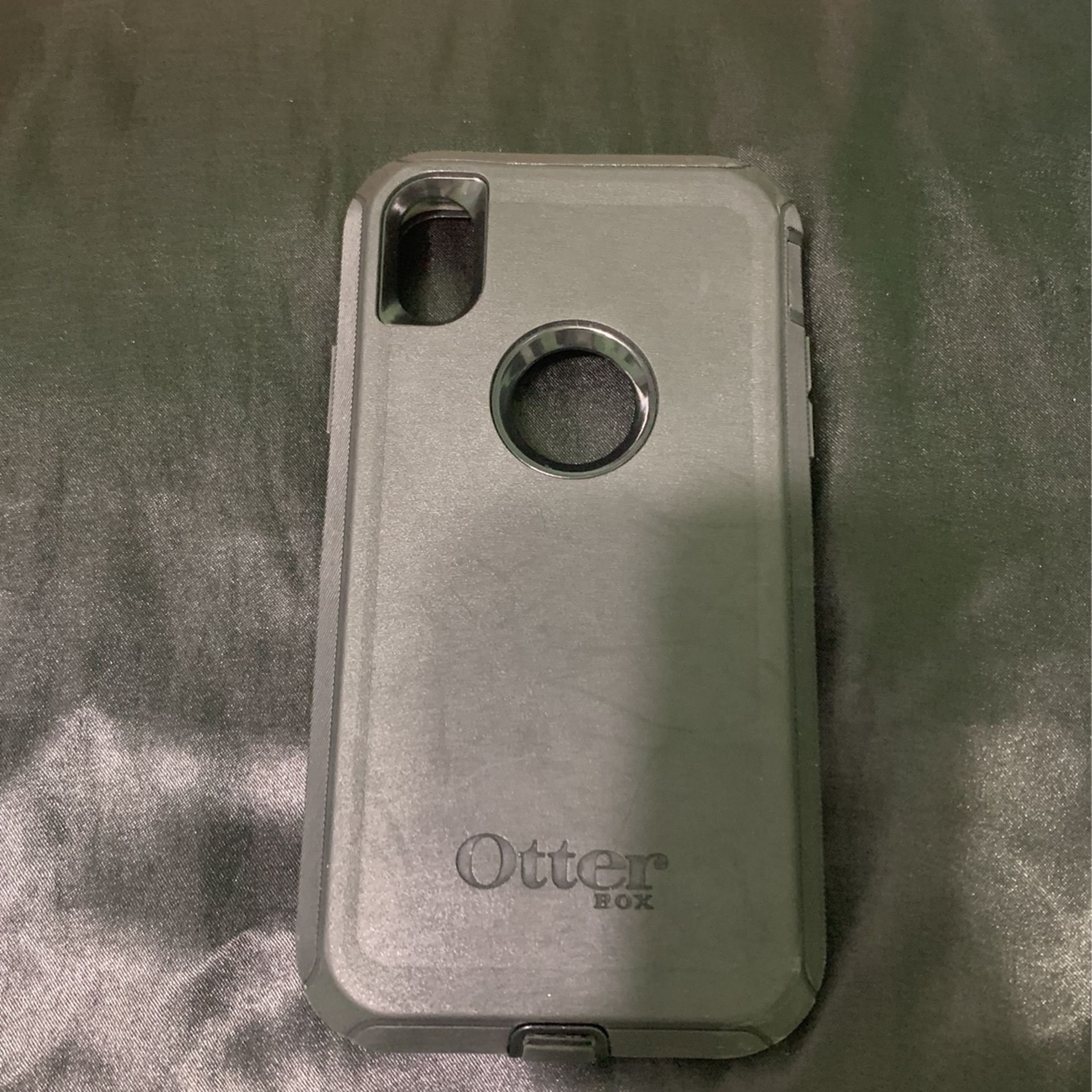 iPhone XR Phone Case