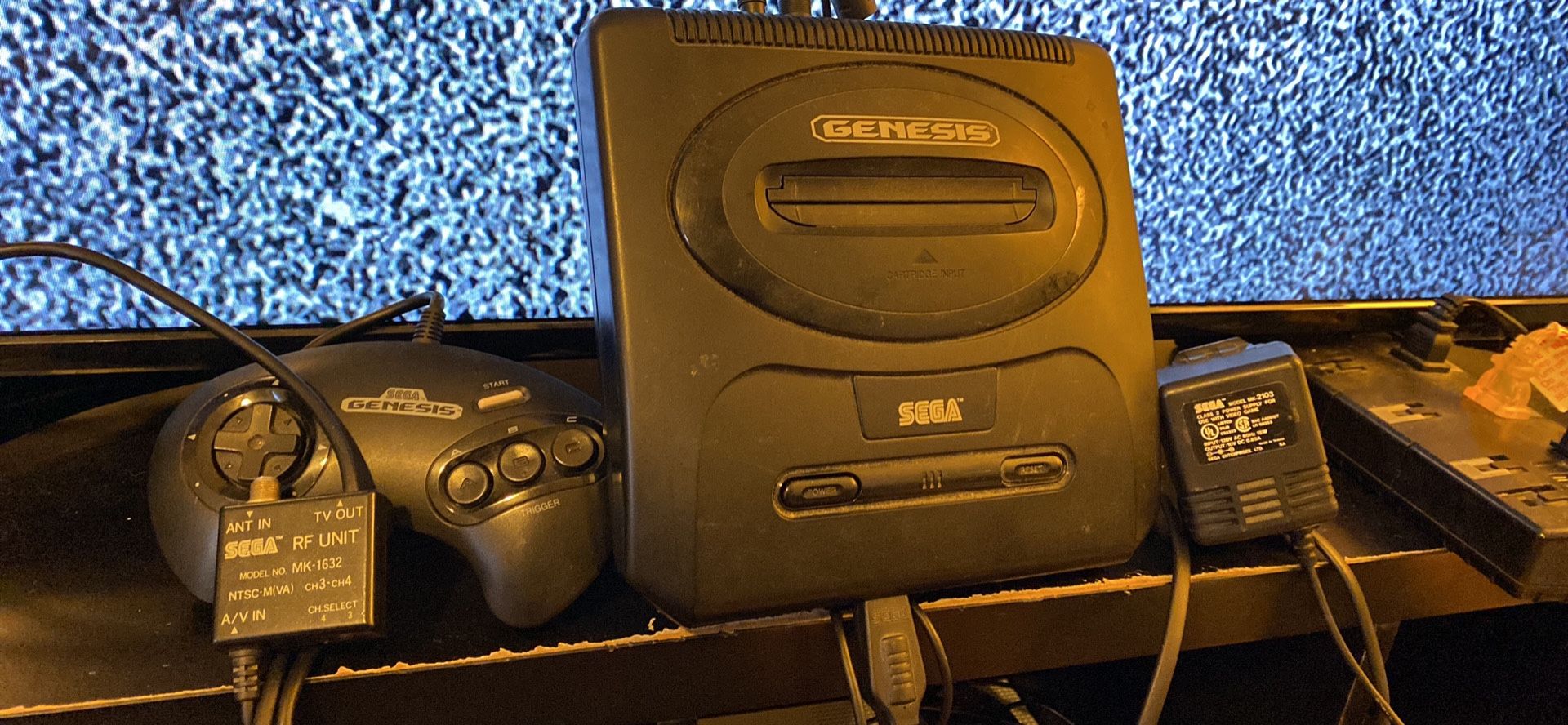 FIRE!! SALE!! $75 FOR!! ALL!!