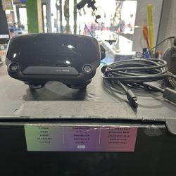 Valve Index VR System