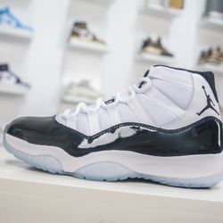 Jordan 11 Concord 61