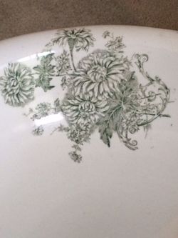 Check out over 30 items! Just $5
