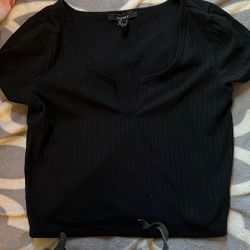 Forever 21 Top
