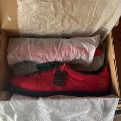 Adidas Blackburn Ewood