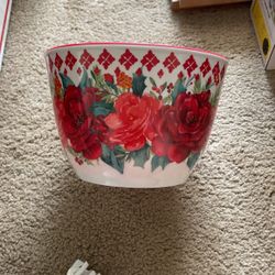 Mixing Bowl Set 