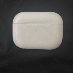 AirPod Pro Case