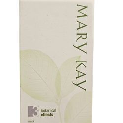 Mary Kay Products 
