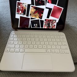 iPad A16 11inch 128gb (2025 11th Generation)