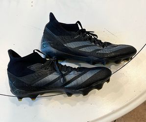 Football Cleats