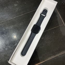 Apple watch series 3 