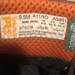 Like New But 3 Month Used 