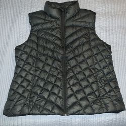 Men’s Vest / Sleeveless Jacket (3x / 3XL / XXXL)