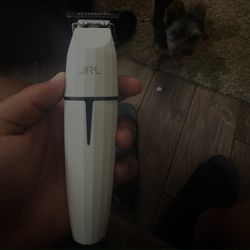 Jrl Ghost Trimmer 